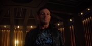Filename=extant_StarTrekDiscovery_1x13-WhatsPastIsPrologue_1961.jpg
Filesize=150KiB
Dimensions=1920x960
Date added=Jan 02, 2019 extant_StarTrekDiscovery_1x13-WhatsPastIsPrologue_1961.jpg
