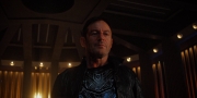 Filename=extant_StarTrekDiscovery_1x13-WhatsPastIsPrologue_1962.jpg
Filesize=152KiB
Dimensions=1920x960
Date added=Jan 02, 2019 extant_StarTrekDiscovery_1x13-WhatsPastIsPrologue_1962.jpg