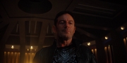 Filename=extant_StarTrekDiscovery_1x13-WhatsPastIsPrologue_1963.jpg
Filesize=128KiB
Dimensions=1920x960
Date added=Jan 02, 2019 extant_StarTrekDiscovery_1x13-WhatsPastIsPrologue_1963.jpg