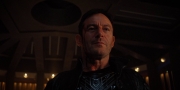 Filename=extant_StarTrekDiscovery_1x13-WhatsPastIsPrologue_1965.jpg
Filesize=116KiB
Dimensions=1920x960
Date added=Jan 02, 2019 extant_StarTrekDiscovery_1x13-WhatsPastIsPrologue_1965.jpg