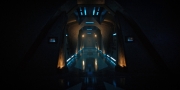 Filename=extant_StarTrekDiscovery_1x13-WhatsPastIsPrologue_1973.jpg
Filesize=143KiB
Dimensions=1920x960
Date added=Jan 02, 2019 extant_StarTrekDiscovery_1x13-WhatsPastIsPrologue_1973.jpg