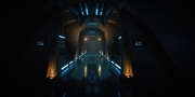 Filename=extant_StarTrekDiscovery_1x13-WhatsPastIsPrologue_1976.jpg
Filesize=129KiB
Dimensions=1920x960
Date added=Jan 02, 2019 extant_StarTrekDiscovery_1x13-WhatsPastIsPrologue_1976.jpg