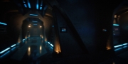Filename=extant_StarTrekDiscovery_1x13-WhatsPastIsPrologue_1977.jpg
Filesize=134KiB
Dimensions=1920x960
Date added=Jan 02, 2019 extant_StarTrekDiscovery_1x13-WhatsPastIsPrologue_1977.jpg