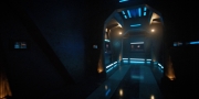 Filename=extant_StarTrekDiscovery_1x13-WhatsPastIsPrologue_1978.jpg
Filesize=133KiB
Dimensions=1920x960
Date added=Jan 02, 2019 extant_StarTrekDiscovery_1x13-WhatsPastIsPrologue_1978.jpg