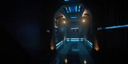 Filename=extant_StarTrekDiscovery_1x13-WhatsPastIsPrologue_1979.jpg
Filesize=132KiB
Dimensions=1920x960
Date added=Jan 02, 2019 extant_StarTrekDiscovery_1x13-WhatsPastIsPrologue_1979.jpg