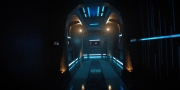 Filename=extant_StarTrekDiscovery_1x13-WhatsPastIsPrologue_1980.jpg
Filesize=138KiB
Dimensions=1920x960
Date added=Jan 02, 2019 extant_StarTrekDiscovery_1x13-WhatsPastIsPrologue_1980.jpg