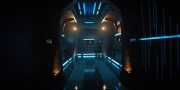 Filename=extant_StarTrekDiscovery_1x13-WhatsPastIsPrologue_1981.jpg
Filesize=147KiB
Dimensions=1920x960
Date added=Jan 02, 2019 extant_StarTrekDiscovery_1x13-WhatsPastIsPrologue_1981.jpg