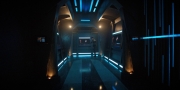 Filename=extant_StarTrekDiscovery_1x13-WhatsPastIsPrologue_1982.jpg
Filesize=162KiB
Dimensions=1920x960
Date added=Jan 02, 2019 extant_StarTrekDiscovery_1x13-WhatsPastIsPrologue_1982.jpg