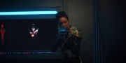 Filename=extant_StarTrekDiscovery_1x13-WhatsPastIsPrologue_1983.jpg
Filesize=109KiB
Dimensions=1920x960
Date added=Jan 02, 2019 extant_StarTrekDiscovery_1x13-WhatsPastIsPrologue_1983.jpg