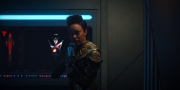 Filename=extant_StarTrekDiscovery_1x13-WhatsPastIsPrologue_1984.jpg
Filesize=122KiB
Dimensions=1920x960
Date added=Jan 02, 2019 extant_StarTrekDiscovery_1x13-WhatsPastIsPrologue_1984.jpg