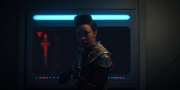 Filename=extant_StarTrekDiscovery_1x13-WhatsPastIsPrologue_1985.jpg
Filesize=100KiB
Dimensions=1920x960
Date added=Jan 02, 2019 extant_StarTrekDiscovery_1x13-WhatsPastIsPrologue_1985.jpg