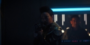 extant_StarTrekDiscovery_1x13-WhatsPastIsPrologue_1987.jpg