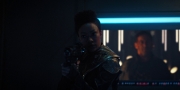 extant_StarTrekDiscovery_1x13-WhatsPastIsPrologue_1988.jpg
