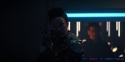 Filename=extant_StarTrekDiscovery_1x13-WhatsPastIsPrologue_1989.jpg
Filesize=116KiB
Dimensions=1920x960
Date added=Jan 02, 2019 extant_StarTrekDiscovery_1x13-WhatsPastIsPrologue_1989.jpg