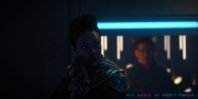extant_StarTrekDiscovery_1x13-WhatsPastIsPrologue_1990.jpg