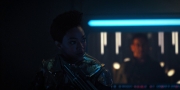 Filename=extant_StarTrekDiscovery_1x13-WhatsPastIsPrologue_1991.jpg
Filesize=112KiB
Dimensions=1920x960
Date added=Jan 02, 2019 extant_StarTrekDiscovery_1x13-WhatsPastIsPrologue_1991.jpg