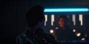 extant_StarTrekDiscovery_1x13-WhatsPastIsPrologue_1992.jpg