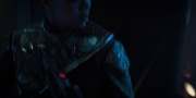 Filename=extant_StarTrekDiscovery_1x13-WhatsPastIsPrologue_1995.jpg
Filesize=87KiB
Dimensions=1920x960
Date added=Jan 02, 2019 extant_StarTrekDiscovery_1x13-WhatsPastIsPrologue_1995.jpg