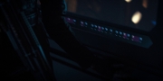 Filename=extant_StarTrekDiscovery_1x13-WhatsPastIsPrologue_1996.jpg
Filesize=71KiB
Dimensions=1920x960
Date added=Jan 02, 2019 extant_StarTrekDiscovery_1x13-WhatsPastIsPrologue_1996.jpg