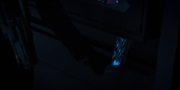 Filename=extant_StarTrekDiscovery_1x13-WhatsPastIsPrologue_1998.jpg
Filesize=68KiB
Dimensions=1920x960
Date added=Jan 02, 2019 extant_StarTrekDiscovery_1x13-WhatsPastIsPrologue_1998.jpg