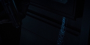 Filename=extant_StarTrekDiscovery_1x13-WhatsPastIsPrologue_1999.jpg
Filesize=65KiB
Dimensions=1920x960
Date added=Jan 02, 2019 extant_StarTrekDiscovery_1x13-WhatsPastIsPrologue_1999.jpg