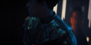 extant_StarTrekDiscovery_1x13-WhatsPastIsPrologue_2000.jpg