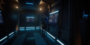 extant_StarTrekDiscovery_1x13-WhatsPastIsPrologue_2001.jpg