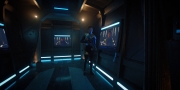 Filename=extant_StarTrekDiscovery_1x13-WhatsPastIsPrologue_2002.jpg
Filesize=162KiB
Dimensions=1920x960
Date added=Jan 02, 2019 extant_StarTrekDiscovery_1x13-WhatsPastIsPrologue_2002.jpg