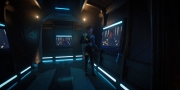 Filename=extant_StarTrekDiscovery_1x13-WhatsPastIsPrologue_2003.jpg
Filesize=164KiB
Dimensions=1920x960
Date added=Jan 02, 2019 extant_StarTrekDiscovery_1x13-WhatsPastIsPrologue_2003.jpg