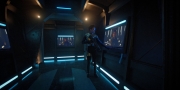 Filename=extant_StarTrekDiscovery_1x13-WhatsPastIsPrologue_2004.jpg
Filesize=166KiB
Dimensions=1920x960
Date added=Jan 02, 2019 extant_StarTrekDiscovery_1x13-WhatsPastIsPrologue_2004.jpg