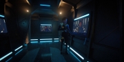 Filename=extant_StarTrekDiscovery_1x13-WhatsPastIsPrologue_2005.jpg
Filesize=165KiB
Dimensions=1920x960
Date added=Jan 02, 2019 extant_StarTrekDiscovery_1x13-WhatsPastIsPrologue_2005.jpg