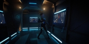 Filename=extant_StarTrekDiscovery_1x13-WhatsPastIsPrologue_2006.jpg
Filesize=175KiB
Dimensions=1920x960
Date added=Jan 02, 2019 extant_StarTrekDiscovery_1x13-WhatsPastIsPrologue_2006.jpg