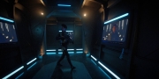 Filename=extant_StarTrekDiscovery_1x13-WhatsPastIsPrologue_2007.jpg
Filesize=166KiB
Dimensions=1920x960
Date added=Jan 02, 2019 extant_StarTrekDiscovery_1x13-WhatsPastIsPrologue_2007.jpg