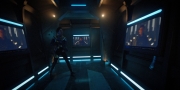 Filename=extant_StarTrekDiscovery_1x13-WhatsPastIsPrologue_2008.jpg
Filesize=179KiB
Dimensions=1920x960
Date added=Jan 02, 2019 extant_StarTrekDiscovery_1x13-WhatsPastIsPrologue_2008.jpg