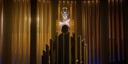 Filename=extant_StarTrekDiscovery_1x13-WhatsPastIsPrologue_2009.jpg
Filesize=224KiB
Dimensions=1920x960
Date added=Jan 02, 2019 extant_StarTrekDiscovery_1x13-WhatsPastIsPrologue_2009.jpg
