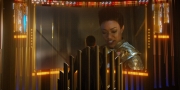 Filename=extant_StarTrekDiscovery_1x13-WhatsPastIsPrologue_2011.jpg
Filesize=229KiB
Dimensions=1920x960
Date added=Jan 02, 2019 extant_StarTrekDiscovery_1x13-WhatsPastIsPrologue_2011.jpg
