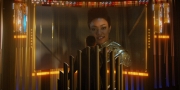 Filename=extant_StarTrekDiscovery_1x13-WhatsPastIsPrologue_2012.jpg
Filesize=226KiB
Dimensions=1920x960
Date added=Jan 02, 2019 extant_StarTrekDiscovery_1x13-WhatsPastIsPrologue_2012.jpg