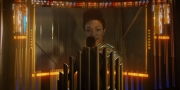 Filename=extant_StarTrekDiscovery_1x13-WhatsPastIsPrologue_2013.jpg
Filesize=235KiB
Dimensions=1920x960
Date added=Jan 02, 2019 extant_StarTrekDiscovery_1x13-WhatsPastIsPrologue_2013.jpg
