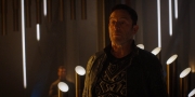 Filename=extant_StarTrekDiscovery_1x13-WhatsPastIsPrologue_2014.jpg
Filesize=163KiB
Dimensions=1920x960
Date added=Jan 02, 2019 extant_StarTrekDiscovery_1x13-WhatsPastIsPrologue_2014.jpg