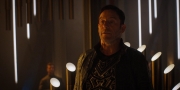 extant_StarTrekDiscovery_1x13-WhatsPastIsPrologue_2015.jpg