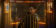 Filename=extant_StarTrekDiscovery_1x13-WhatsPastIsPrologue_2016.jpg
Filesize=243KiB
Dimensions=1920x960
Date added=Jan 02, 2019 extant_StarTrekDiscovery_1x13-WhatsPastIsPrologue_2016.jpg