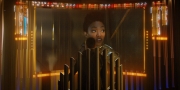 Filename=extant_StarTrekDiscovery_1x13-WhatsPastIsPrologue_2017.jpg
Filesize=227KiB
Dimensions=1920x960
Date added=Jan 02, 2019 extant_StarTrekDiscovery_1x13-WhatsPastIsPrologue_2017.jpg