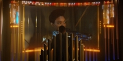 Filename=extant_StarTrekDiscovery_1x13-WhatsPastIsPrologue_2018.jpg
Filesize=228KiB
Dimensions=1920x960
Date added=Jan 02, 2019 extant_StarTrekDiscovery_1x13-WhatsPastIsPrologue_2018.jpg