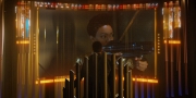Filename=extant_StarTrekDiscovery_1x13-WhatsPastIsPrologue_2020.jpg
Filesize=226KiB
Dimensions=1920x960
Date added=Jan 02, 2019 extant_StarTrekDiscovery_1x13-WhatsPastIsPrologue_2020.jpg