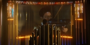 Filename=extant_StarTrekDiscovery_1x13-WhatsPastIsPrologue_2021.jpg
Filesize=239KiB
Dimensions=1920x960
Date added=Jan 02, 2019 extant_StarTrekDiscovery_1x13-WhatsPastIsPrologue_2021.jpg