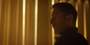 extant_StarTrekDiscovery_1x13-WhatsPastIsPrologue_2022.jpg