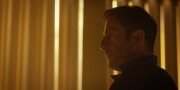 Filename=extant_StarTrekDiscovery_1x13-WhatsPastIsPrologue_2023.jpg
Filesize=130KiB
Dimensions=1920x960
Date added=Jan 02, 2019 extant_StarTrekDiscovery_1x13-WhatsPastIsPrologue_2023.jpg
