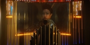 Filename=extant_StarTrekDiscovery_1x13-WhatsPastIsPrologue_2027.jpg
Filesize=224KiB
Dimensions=1920x960
Date added=Jan 02, 2019 extant_StarTrekDiscovery_1x13-WhatsPastIsPrologue_2027.jpg
