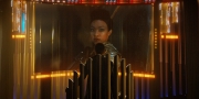 Filename=extant_StarTrekDiscovery_1x13-WhatsPastIsPrologue_2028.jpg
Filesize=224KiB
Dimensions=1920x960
Date added=Jan 02, 2019 extant_StarTrekDiscovery_1x13-WhatsPastIsPrologue_2028.jpg
