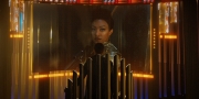 Filename=extant_StarTrekDiscovery_1x13-WhatsPastIsPrologue_2029.jpg
Filesize=235KiB
Dimensions=1920x960
Date added=Jan 02, 2019 extant_StarTrekDiscovery_1x13-WhatsPastIsPrologue_2029.jpg